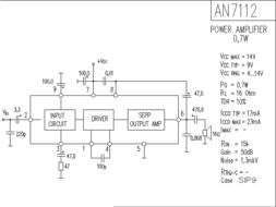 数字产品技术交流 构建智慧协作的桥梁与枢纽