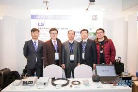 长城汽车新技术展示交流会圆满落幕 以创新之势，驱动未来出行
