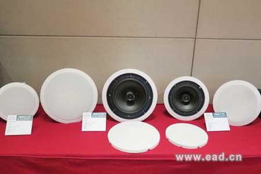 2014东汇产品发布暨技术交流会深圳站圆满结束