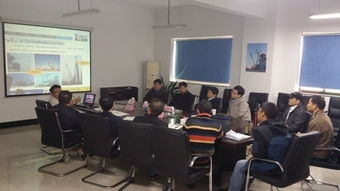 强强联手 共铸未来 中核机械与徐工集团深化技术交流，共谱工程机械新篇章